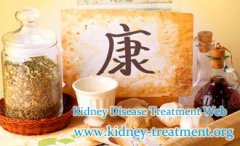 Is There Any Method to Reduce Creatinine 7.2 without Dialysis