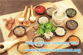 Kidney Failure and Creatinine 3.4, Is Dialysis Needed Immediately