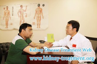 What Diet Meal Plan Can You Suggest to Make My Creatinine Low