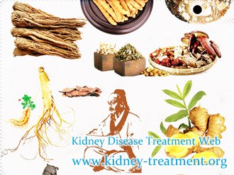 Toxin-Removing Therapy to Improve Kidney Function for PKD Patients