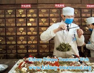 Is It Possible for PKD Patients to Refuse Dialysis