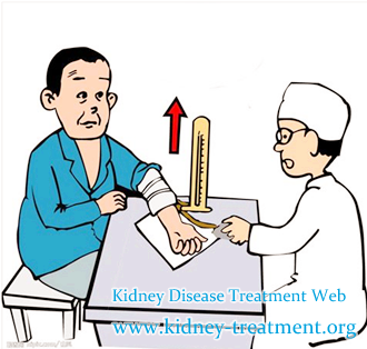 What are Herbal Treatments to Hypertension Nephropathy Patients