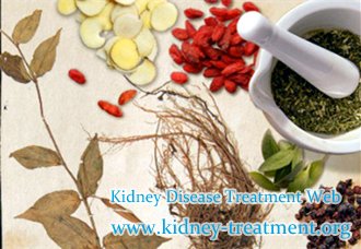 How Toxin-Removing Therapy Helps Kidney Failure Patients