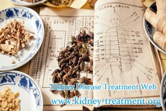 Creatinine 390 and FSGS, How to Deal with Protein Spot Urine 40