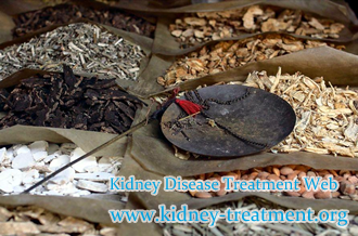 How Can A Creatinine Level at 3.6 be Lowered For Lupus Nephritis