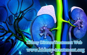 What are the Treatments and Good Diet Plan to Stage 3 CKD