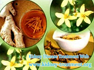 FSGS and Creatinine 7.8, What Can I Do to Avoid Dialysis and Transplant