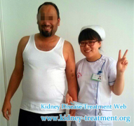 What Can I Do to Be Better with Itching Back Pain Kidney Function 24%