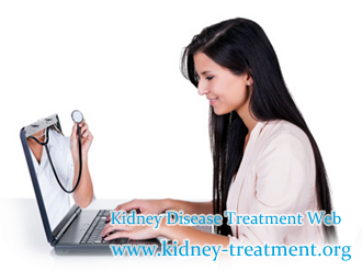 Creatinine 8.2 Urea 131 Uric Acid 6, Can We Wait For Fistula