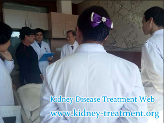 control bubbles in urine high creatinine uncontrolled blood pressure, high creatinine, natural treatments