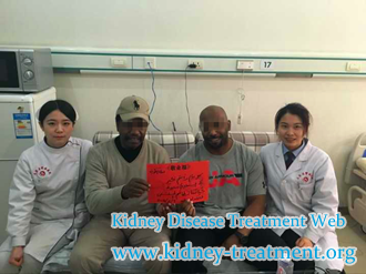would hematuira be controlled in IgA nephropathy, IgA Nephropathy, natural treatments, hematuira