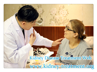 Are There Any Natural Remedies to Help Heal Kidneys for Me with Diabetes