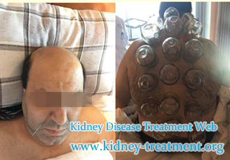 http://www.kidney-treatment.org/kidney-failure-treatment/3443.html