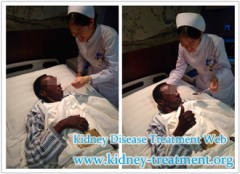 Is There Any Product to Lower Creatinine 750 Naturally