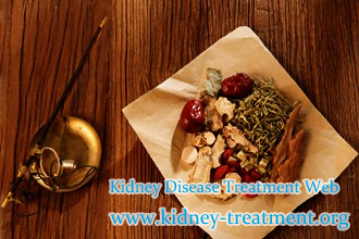 What is Natural Remedies to Improve Kidney Function 29% for FSGS