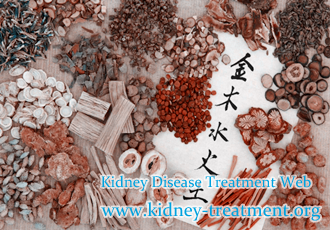 What Happens If Creatinine is 6.5 and Is This Normal or Not