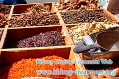 Is It Possible That Renal Function Can Be Recovered Without Surgery