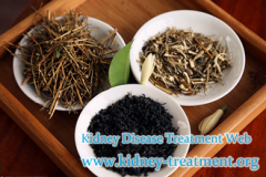 Hypertension and Kidney Disease How to Lower Creatinine 200 Naturally