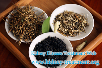 how to lower creatinine 200 naturally for patients with hypertension and kidney disease?