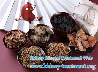 What Are Chances Of Survival on Dialysis For Nephrotic Syndrome