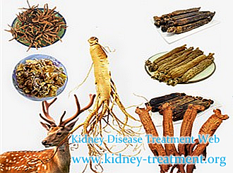 Lupus Nephritis and GFR 26% What Should We Do To Prevent Dialysis
