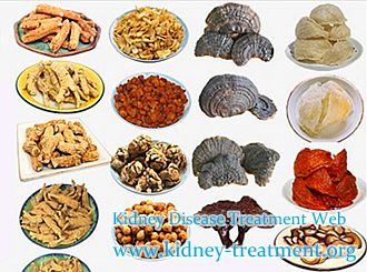 Creatinine 7.7 and Just Diagnosed with CKD What to Be Done