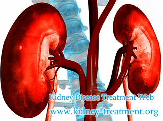 Is It Real That the Kidneys Can Be Normal With Effective Treatment