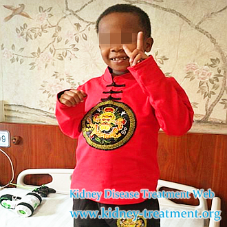 Nephrotic syndrome and proteinuria 4.18 Is TCM Available