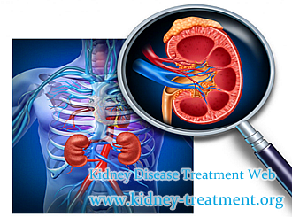 Which Medication Should Lupus Nephritis Patients Take for Swollen Legs