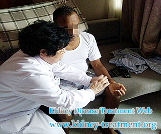 What Medicines Should I Take For Foamy In Urine