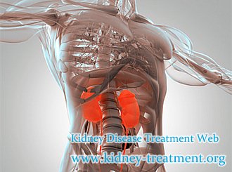 Low Back Pain and GFR 35 in PKD Should I Take Chinese Herbal Treatment