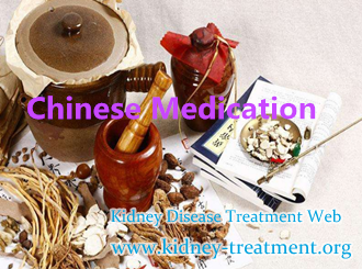 What Should I Do To My Husband Whose Second Transplanted Kidney Is Failed