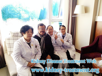 IgA nephropathy,Chinese medicine,dialysis,transplant