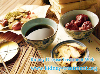 Itching Skin in Diabetes Is That Caused by Creatinine 2.93