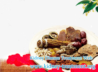 Hematuria in PKD What is the Transaction We Can Take