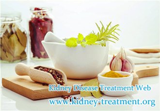 Diabetic Nephropathy What Can We Do If GFR is Lower Than 50%