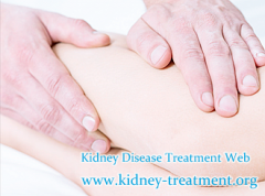 High Blood Pressure and Creatinine 3.64 How to Dispel Swollen Legs