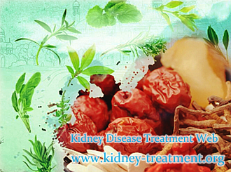 Is There Any Possibilities to Treat Kidney Failure Aside From Dialysis