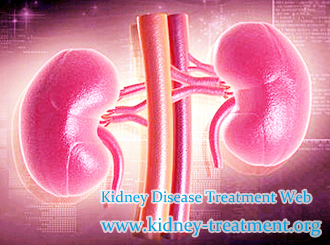 Diabetic Kidney Disease and Creatinine 4.0 How to Dispel the Itching Skin