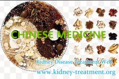 Aside from Operation Is There Any Choice to Diminish the Cysts in PKD