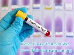 Creatinine 3.15 Can It Be Cured Without Dialysis Or Kidney Transplant