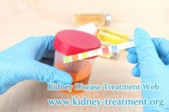 Dialysis Patients Have Urine Output 150 ml And Creatinine 12 In Diabetic Nephropathy