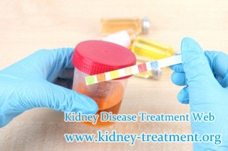 Urine Output 150 ml,Creatinine 12,Diabetic Nephropathy