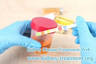 Urine Output 150 ml,Creatinine 12,Diabetic Nephropathy