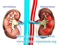 Is Creatinine 2.6 In Stage 3 Kidney Disease Curable, Do I Am Very Near To Dialysis