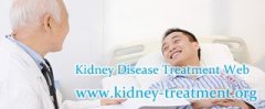 Chinese Herbal Medicines Help Protect Kidneys And Prevent Uremia
