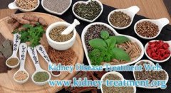 What Is The Alternative Treatment To Treat IgA Nephropathy