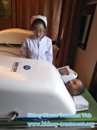 Proteinuria And Hematuria,Diabetic Nephropathy,Creatinine 5.93