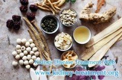 My Dad Got Creatinine 7.29 In FSGS Can He Refuse Dialysis