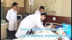 Creatinine Reduced To 3.6 From 8.9 With Dialysis, Does It Mean Kidney Functions Improved